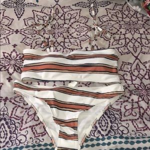 bikini
